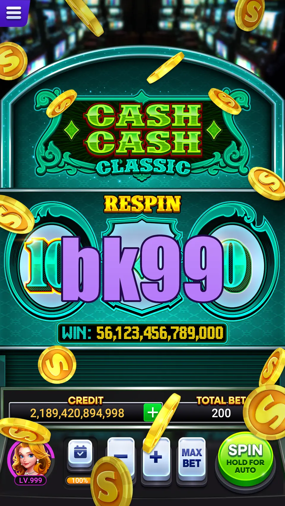bk99 ডাউনলোড